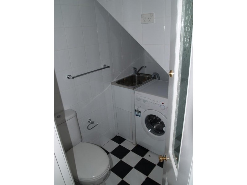 5/33 The Boulevarde, Lewisham NSW 2049