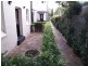 5/33 The Boulevarde, Lewisham NSW 2049