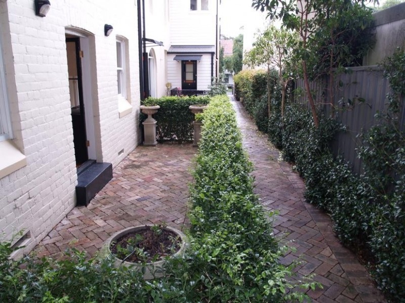 5/33 The Boulevarde, Lewisham NSW 2049