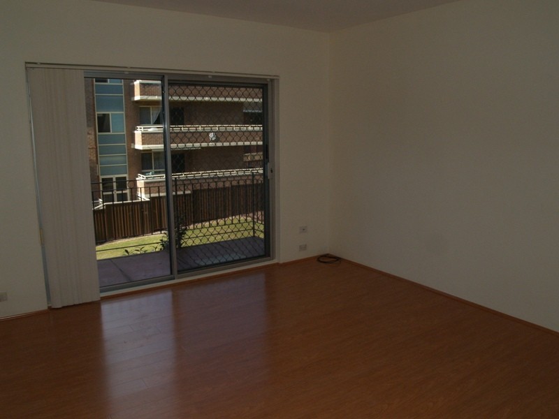 4/66 Kensington Road, Summer Hill NSW 2130