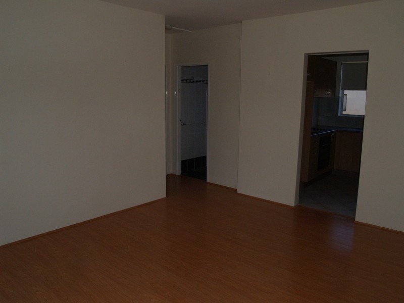 4/66 Kensington Road, Summer Hill NSW 2130