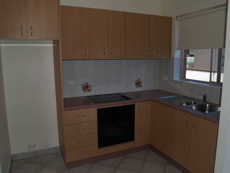 4/66 Kensington Road, Summer Hill NSW 2130