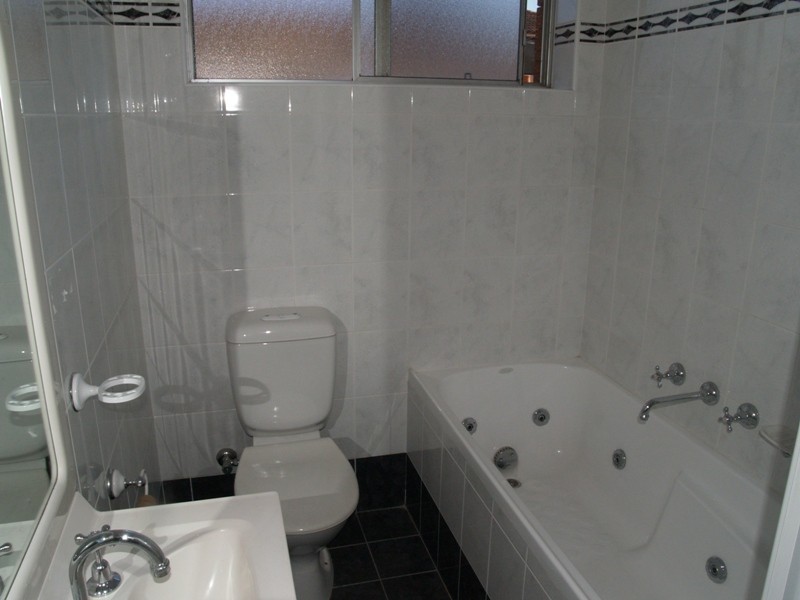 4/66 Kensington Road, Summer Hill NSW 2130