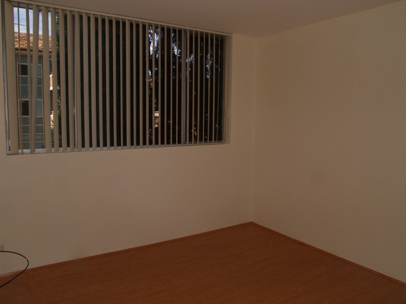 4/66 Kensington Road, Summer Hill NSW 2130