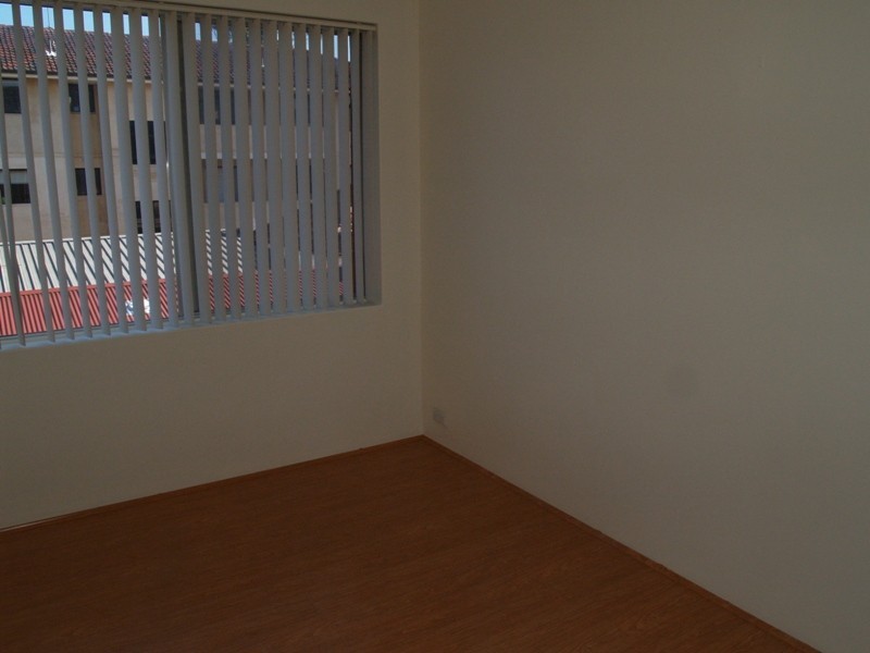 4/66 Kensington Road, Summer Hill NSW 2130