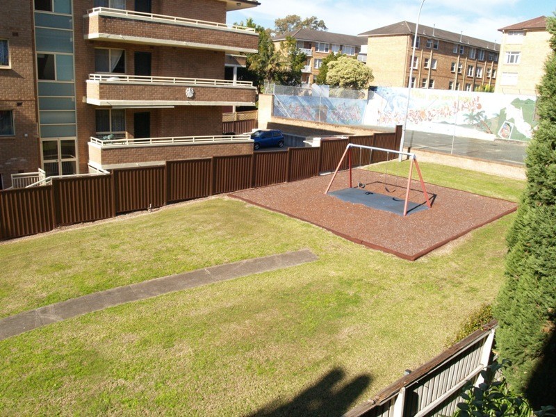 4/66 Kensington Road, Summer Hill NSW 2130