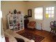 5/28 Railway Avenue, Stanmore NSW 2048
