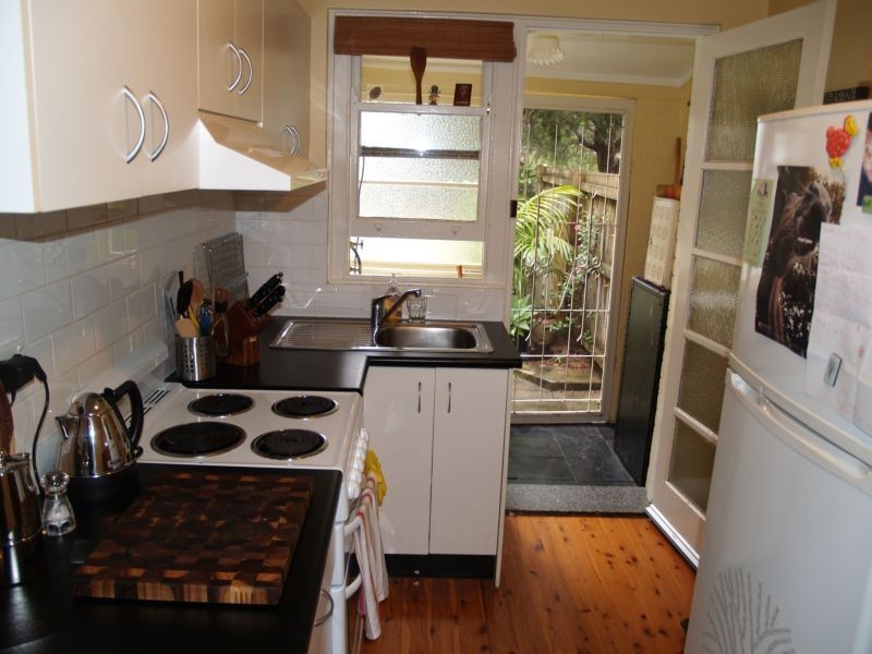 5/28 Railway Avenue, Stanmore NSW 2048