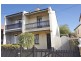 23 Nowranie Street, Summer Hill NSW 2130