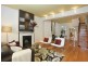23 Nowranie Street, Summer Hill NSW 2130