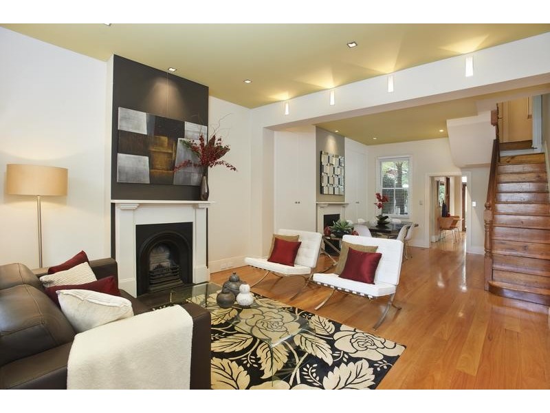 23 Nowranie Street, Summer Hill NSW 2130
