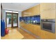23 Nowranie Street, Summer Hill NSW 2130