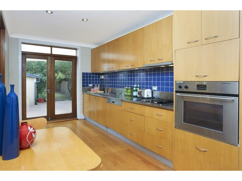 23 Nowranie Street, Summer Hill NSW 2130