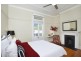 23 Nowranie Street, Summer Hill NSW 2130