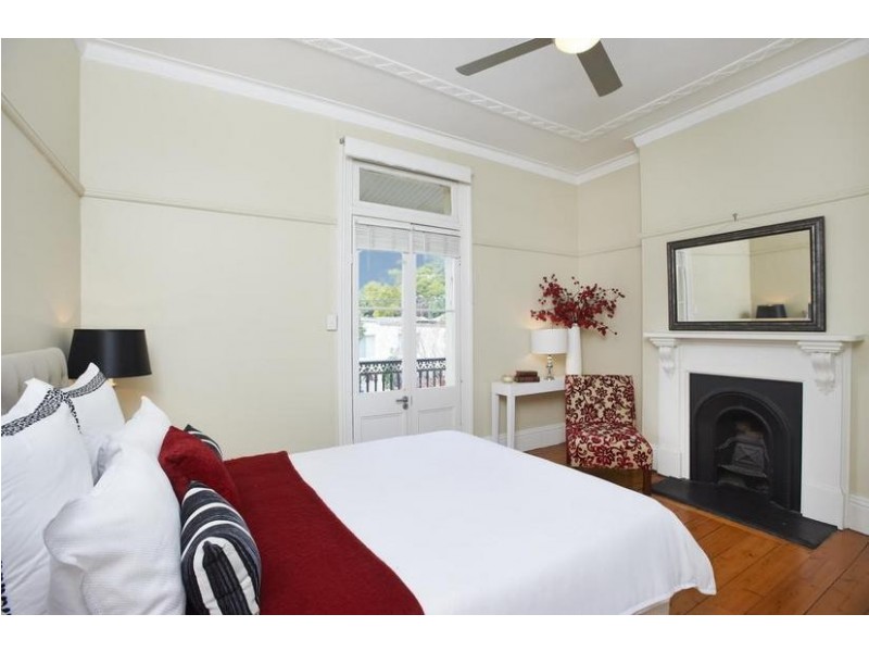 23 Nowranie Street, Summer Hill NSW 2130
