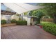 23 Nowranie Street, Summer Hill NSW 2130