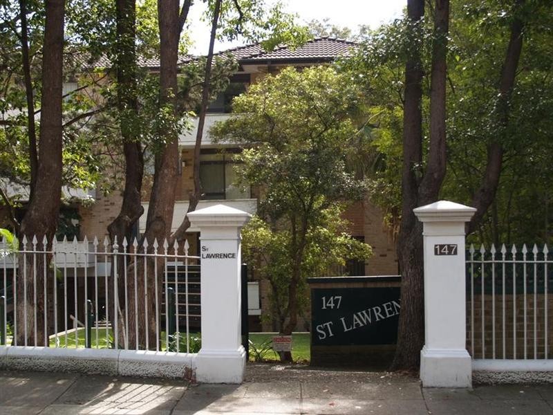 3/147 Smith Street, Summer Hill NSW 2130