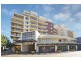 702/17-20 The Esplanade, Ashfield NSW 2131