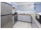702/17-20 The Esplanade, Ashfield NSW 2131