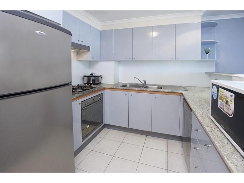 702/17-20 The Esplanade, Ashfield NSW 2131