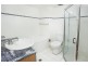 702/17-20 The Esplanade, Ashfield NSW 2131