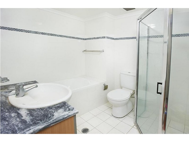 702/17-20 The Esplanade, Ashfield NSW 2131