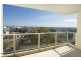 702/17-20 The Esplanade, Ashfield NSW 2131