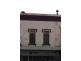1/385 Parramatta Road, Leichhardt NSW 2040
