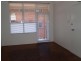 11/153 Smith Street, Summer Hill NSW 2130