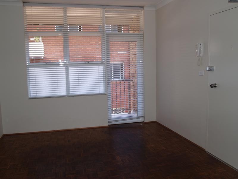 11/153 Smith Street, Summer Hill NSW 2130
