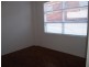 11/153 Smith Street, Summer Hill NSW 2130