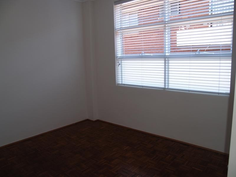 11/153 Smith Street, Summer Hill NSW 2130