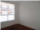 11/153 Smith Street, Summer Hill NSW 2130