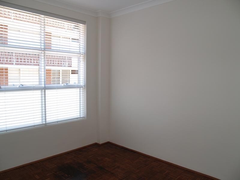 11/153 Smith Street, Summer Hill NSW 2130