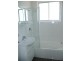 11/153 Smith Street, Summer Hill NSW 2130