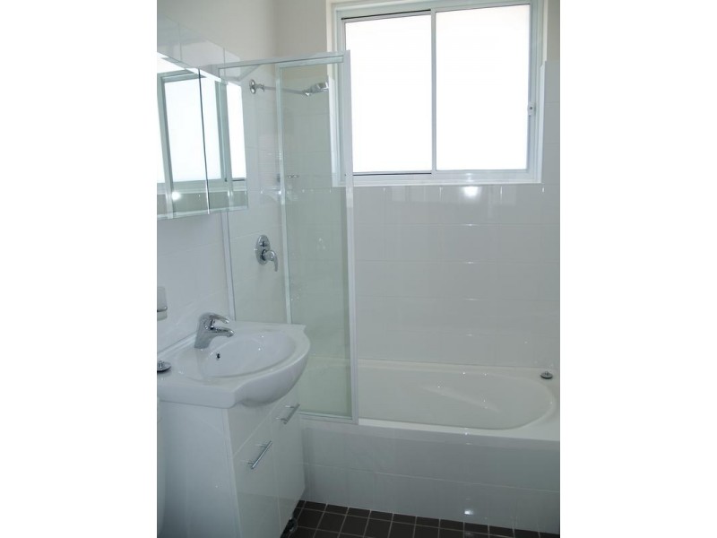 11/153 Smith Street, Summer Hill NSW 2130