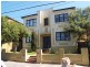 2/31 Bartlett Street, Summer Hill NSW 2130