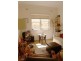2/31 Bartlett Street, Summer Hill NSW 2130