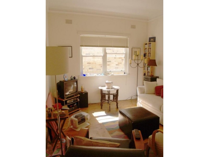 2/31 Bartlett Street, Summer Hill NSW 2130