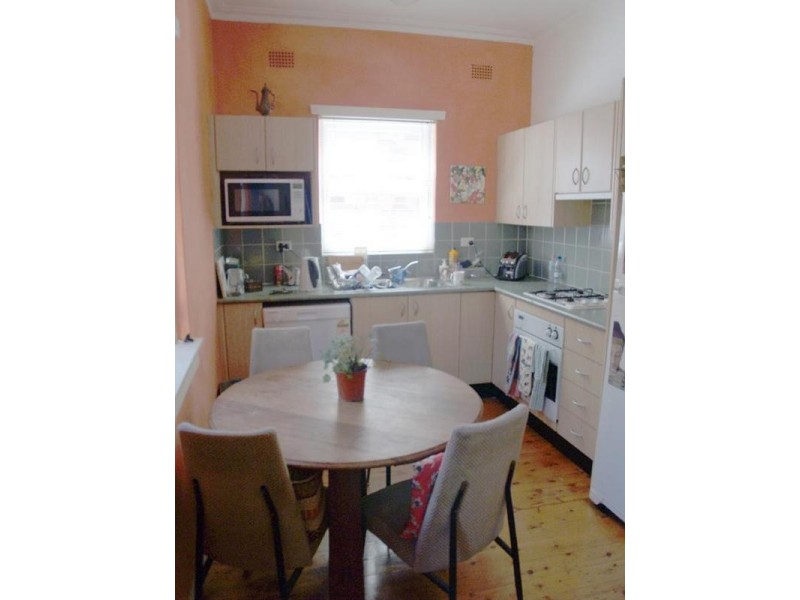 2/31 Bartlett Street, Summer Hill NSW 2130