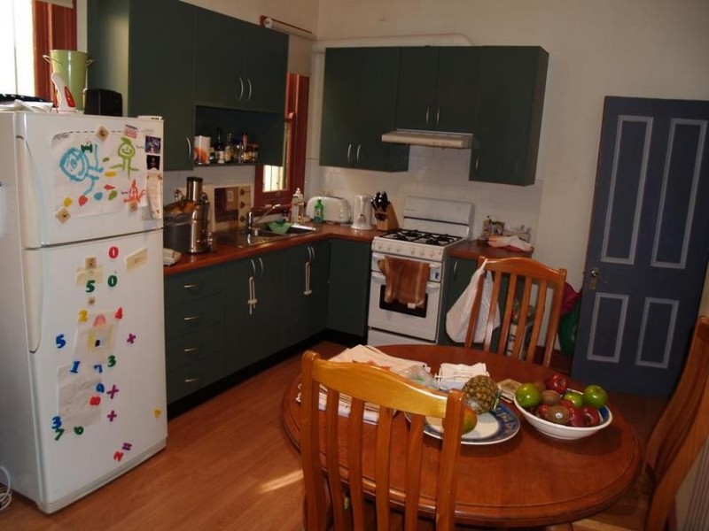 110 Denison Road, Dulwich Hill NSW 2203