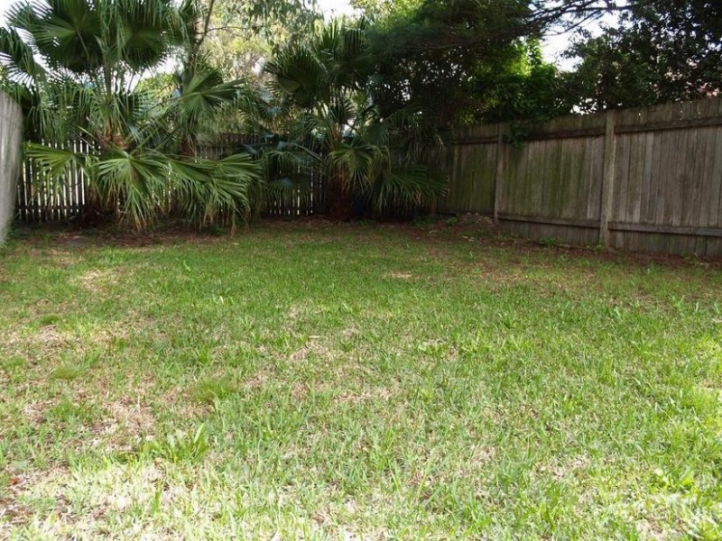 110 Denison Road, Dulwich Hill NSW 2203