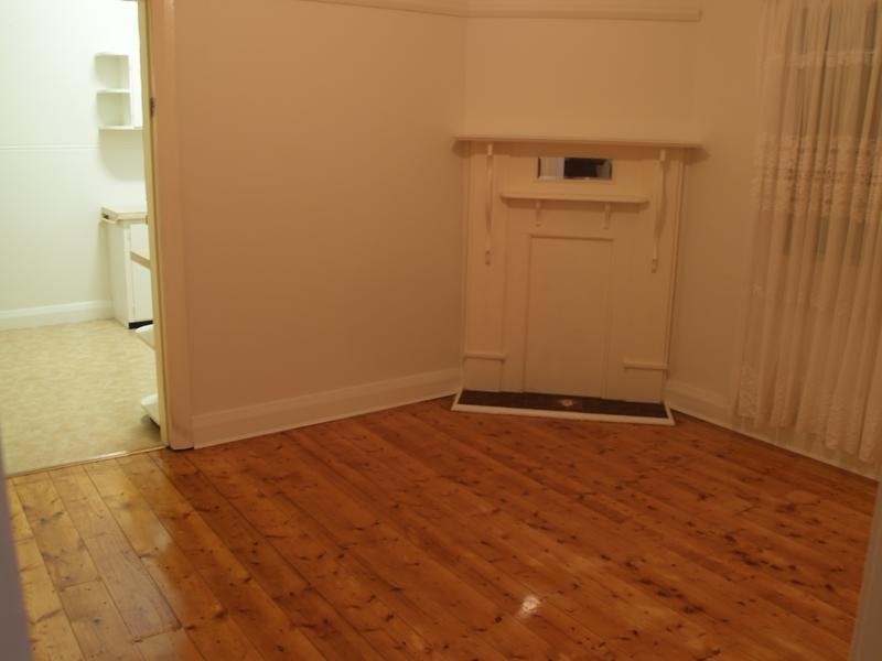 38 Abergeldie Street, Dulwich Hill NSW 2203