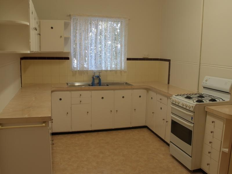 38 Abergeldie Street, Dulwich Hill NSW 2203