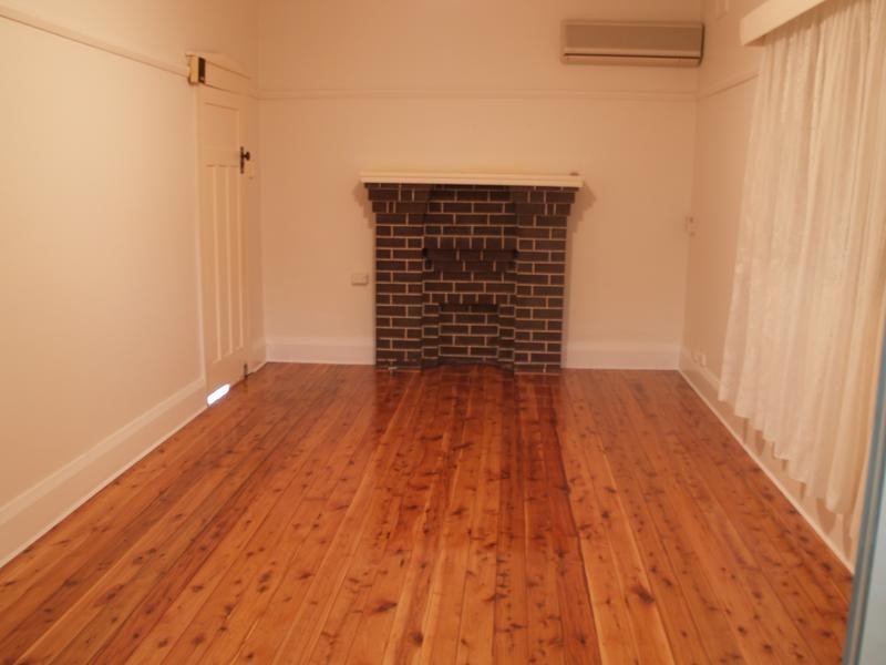 38 Abergeldie Street, Dulwich Hill NSW 2203