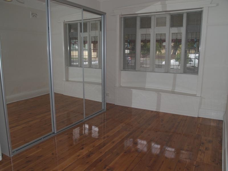 38 Abergeldie Street, Dulwich Hill NSW 2203