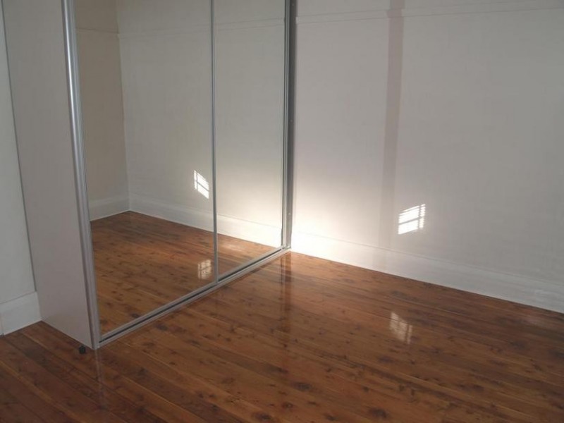 38 Abergeldie Street, Dulwich Hill NSW 2203