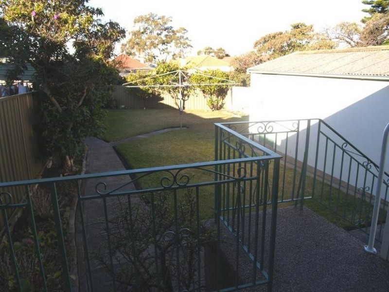 38 Abergeldie Street, Dulwich Hill NSW 2203