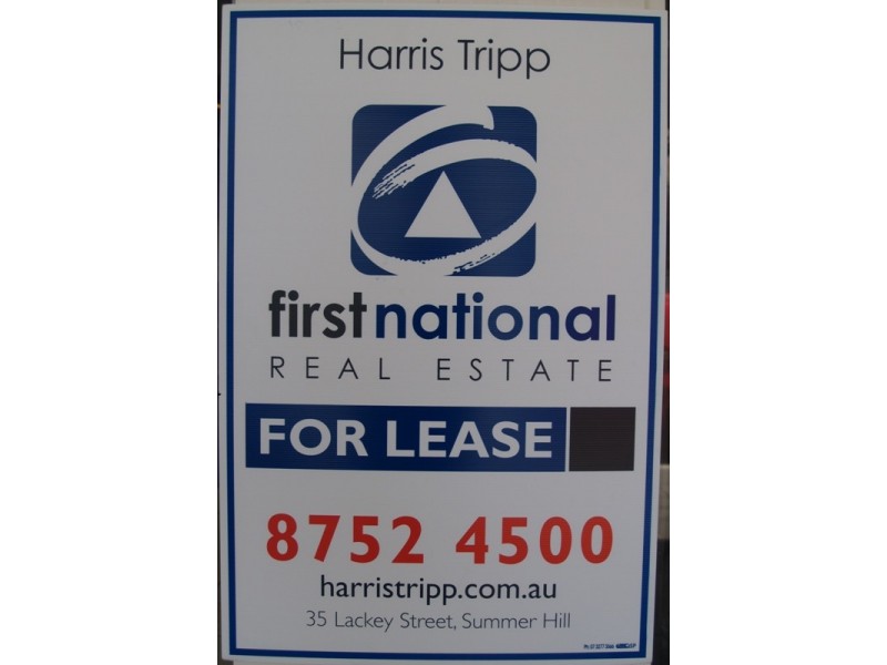 64 Denison Road, Lewisham NSW 2049