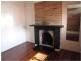 12 Allen Street, Leichhardt NSW 2040